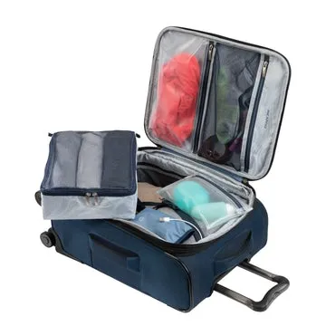 MALIBU BAY 3.0 Carry-On