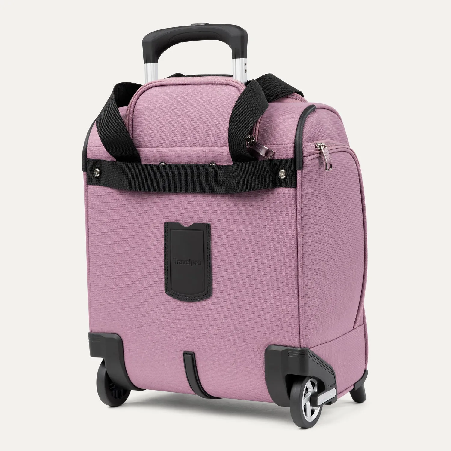 Maxlite® 5 Carry-On Rolling Underseat Bag