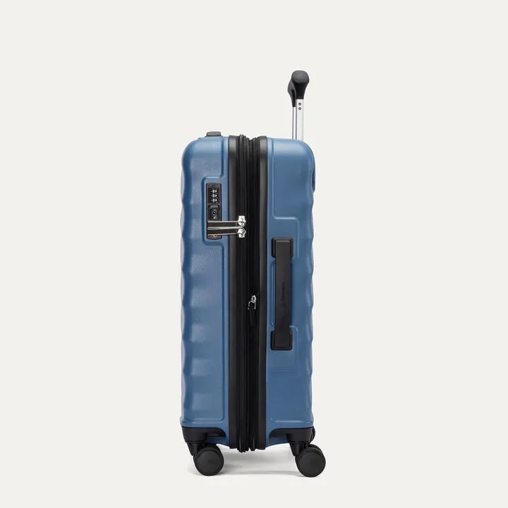 Maxlite Air V2 Carry-On Hardside Spinner