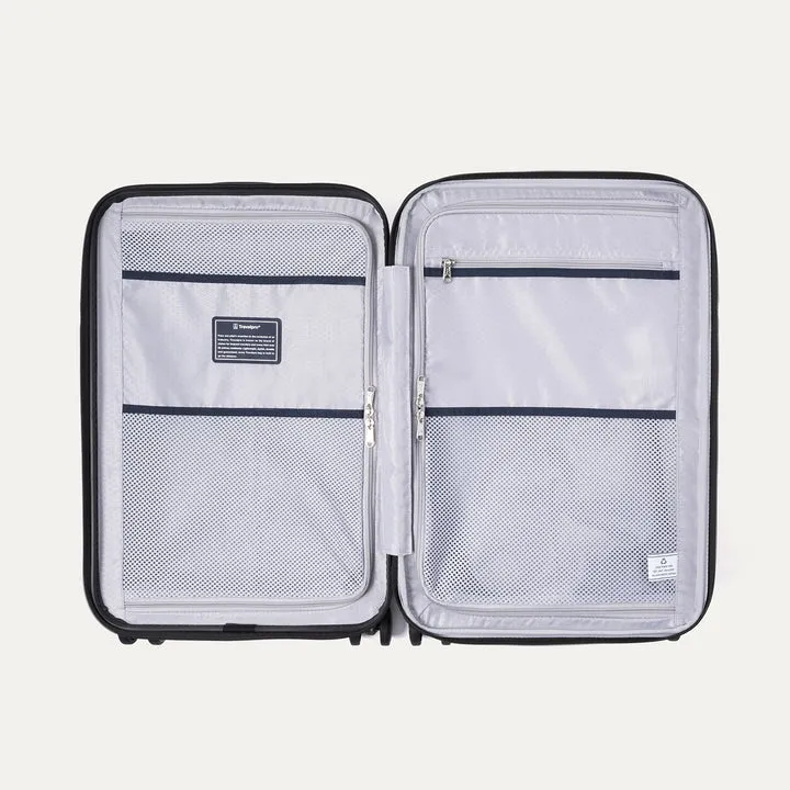 Maxlite Air V2 Carry-On Hardside Spinner