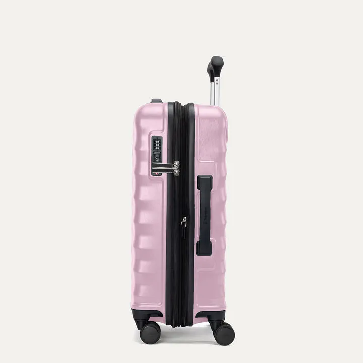 Maxlite Air V2 Carry-On Hardside Spinner