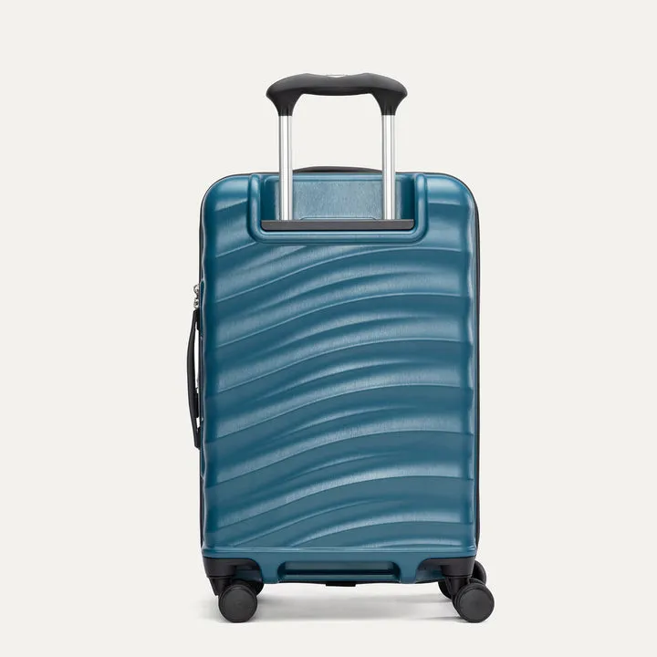 Maxlite Air V2 Carry-On Hardside Spinner