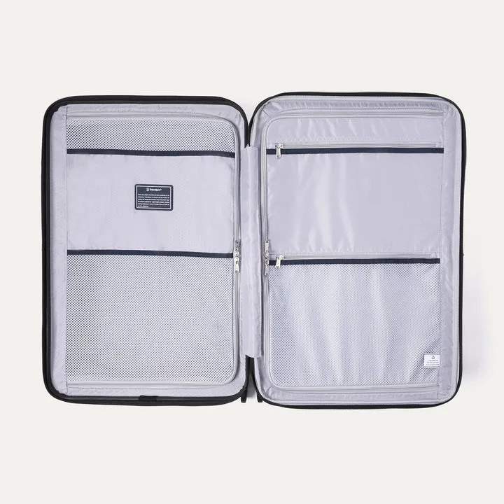 Maxlite Air V2 Carry-On Hardside Spinner