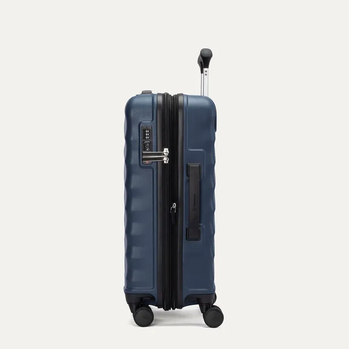 Maxlite Air V2 Carry-On Hardside Spinner
