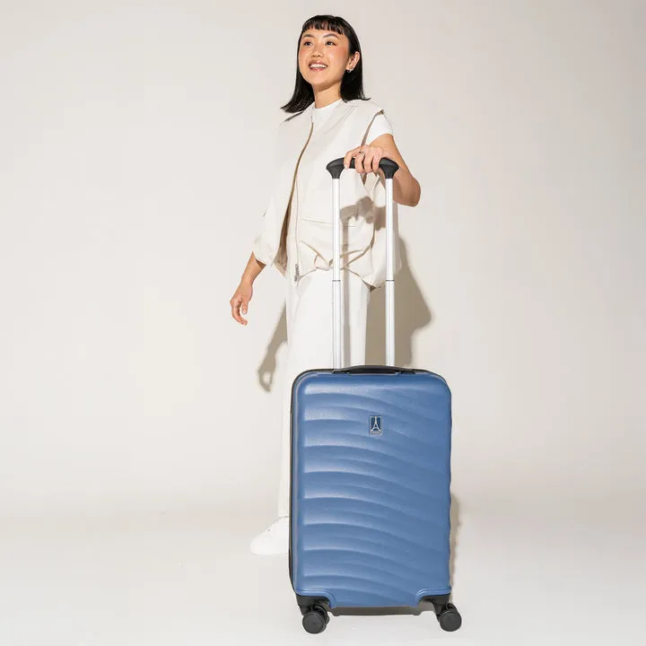 Maxlite Air V2 Carry-On Hardside Spinner