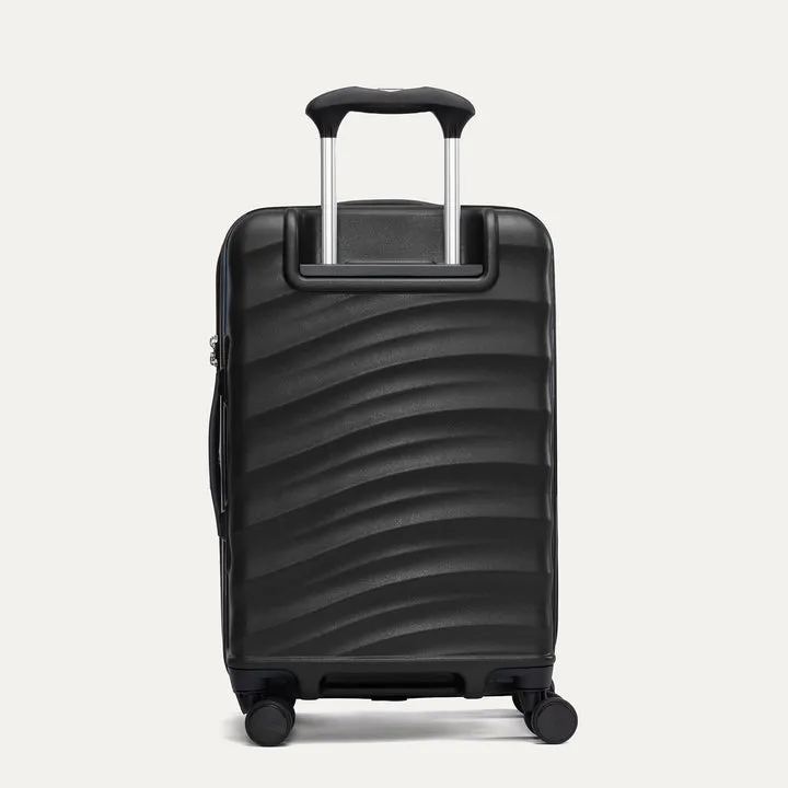 Maxlite Air V2 Carry-On Hardside Spinner