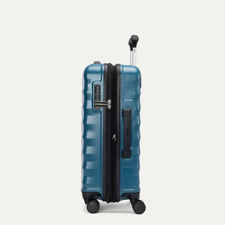 Maxlite Air V2 Carry-On Hardside Spinner