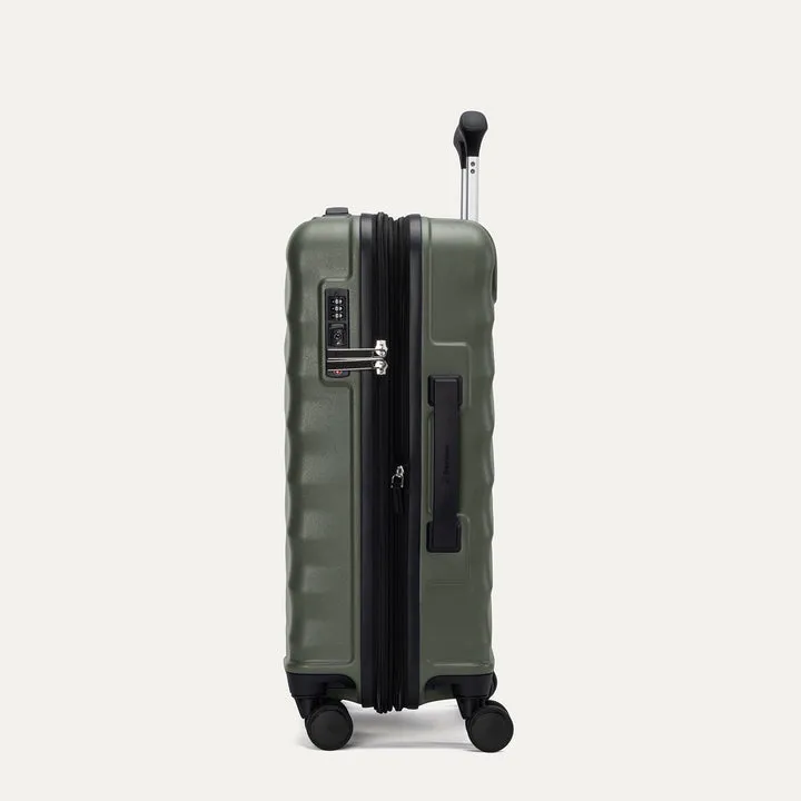 Maxlite Air V2 Carry-On Hardside Spinner