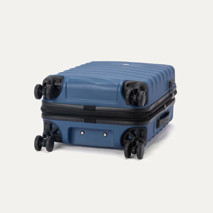 Maxlite Air V2 Carry-On Hardside Spinner