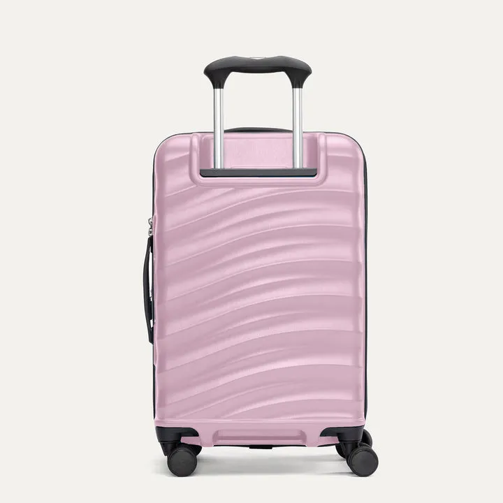 Maxlite Air V2 Carry-On Hardside Spinner