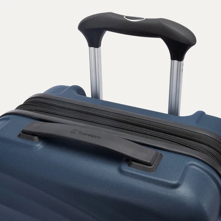 Maxlite Air V2 Carry-On Hardside Spinner