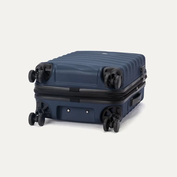 Maxlite Air V2 Carry-On Hardside Spinner