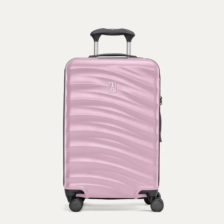 Maxlite Air V2 Carry-On Hardside Spinner