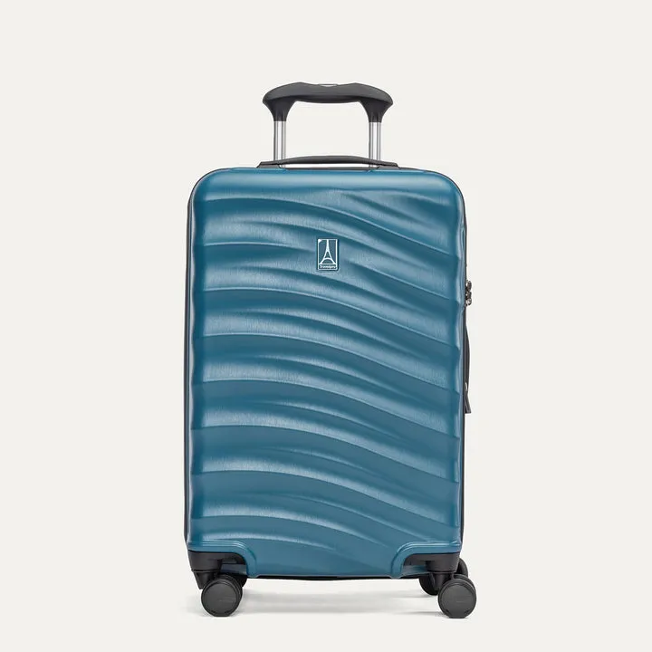 Maxlite Air V2 Carry-On Hardside Spinner