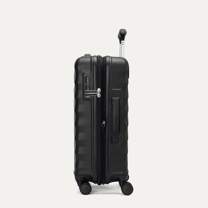 Maxlite Air V2 Carry-On Hardside Spinner