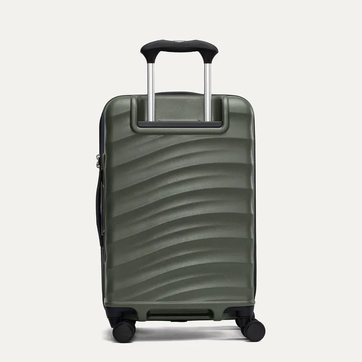 Maxlite Air V2 Carry-On Hardside Spinner