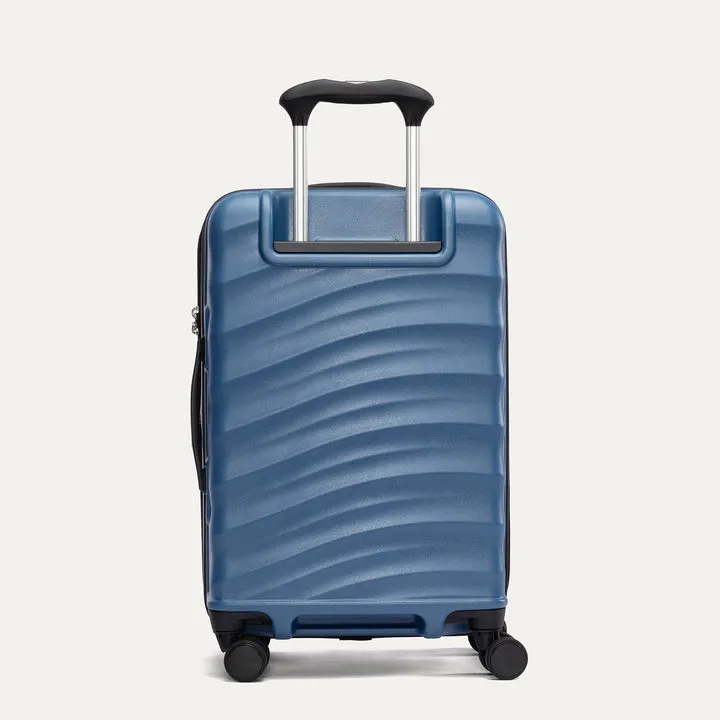 Maxlite Air V2 Carry-On Hardside Spinner