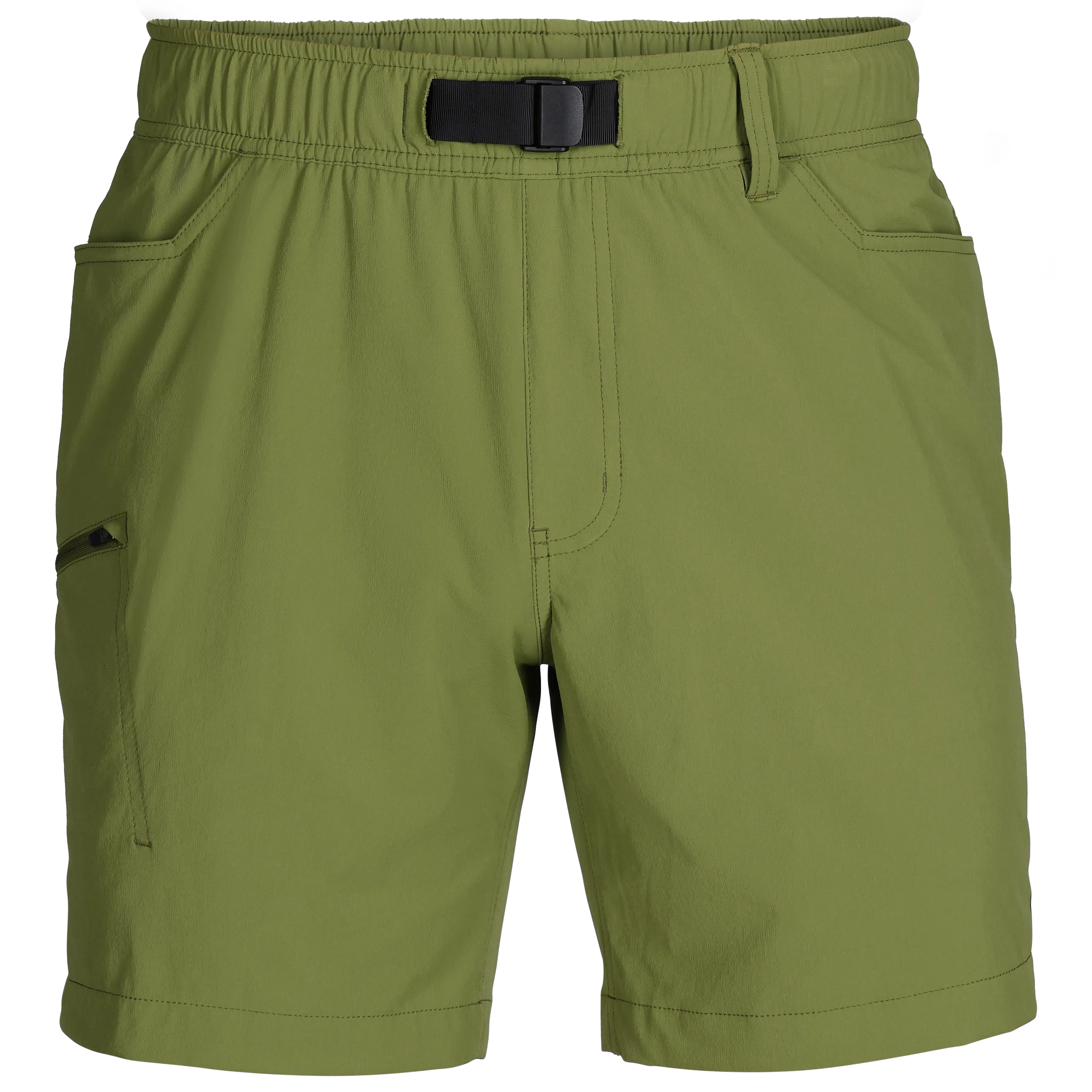 Men's Ferrosi Shorts - 7"