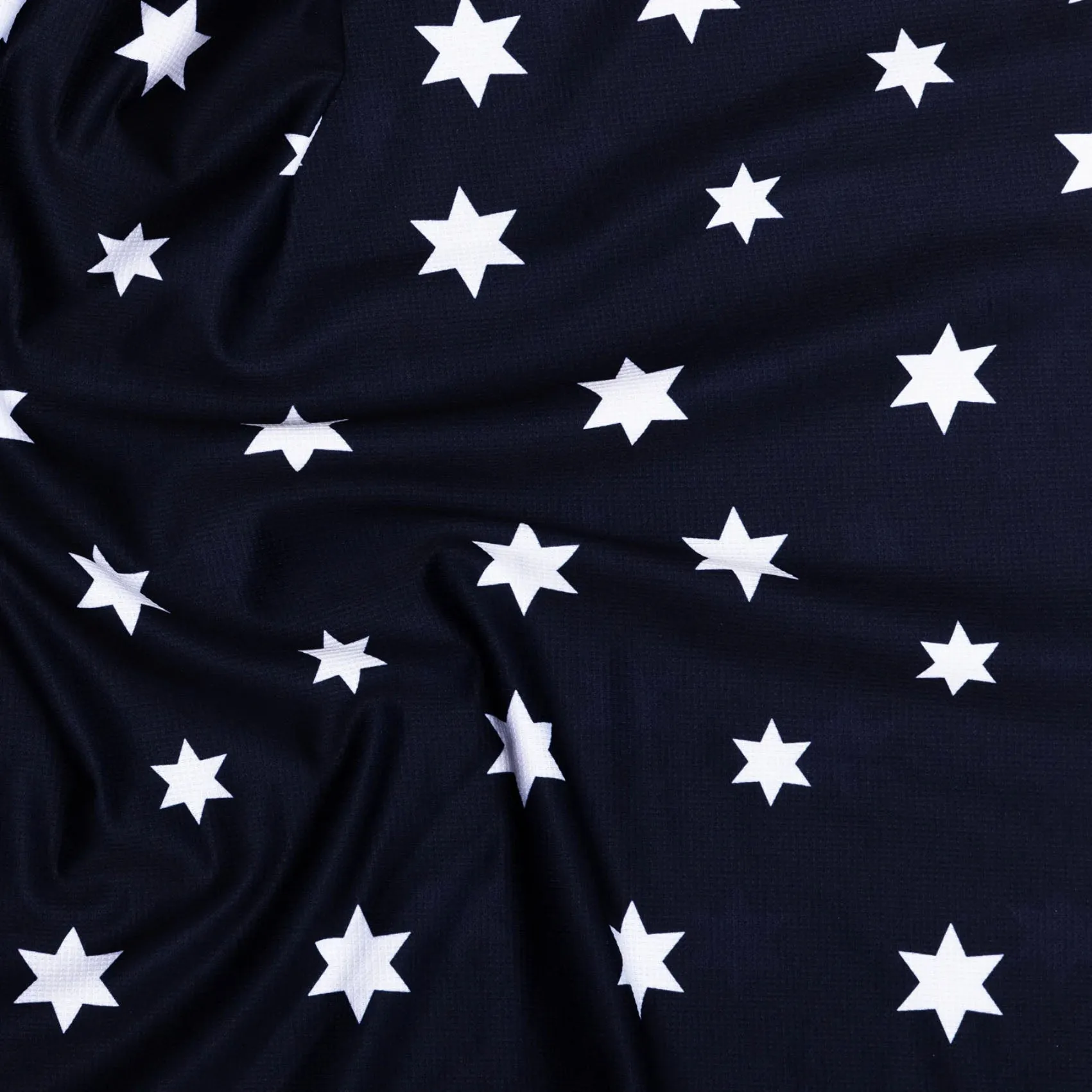 Mens Saysky Star Combat Singlet