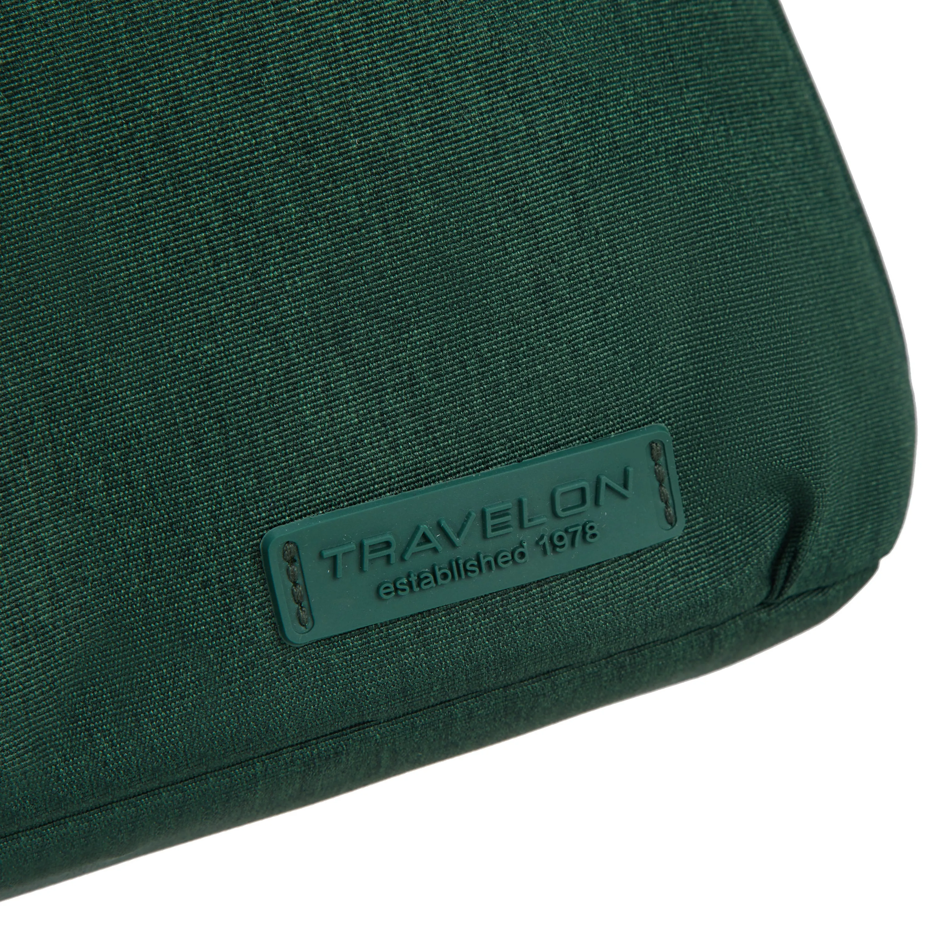 Metro Anti-Theft Dome Crossbody
