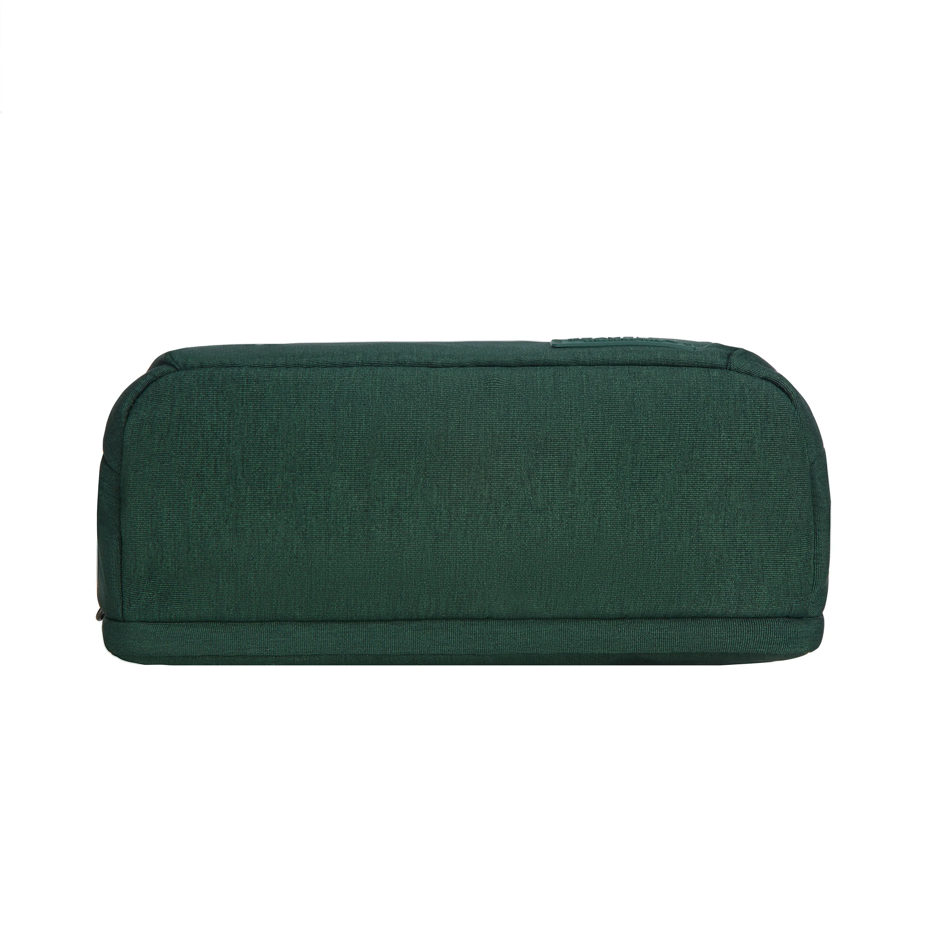 Metro Anti-Theft Dome Crossbody