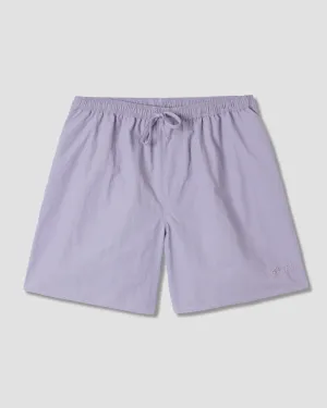Miki Short (Lavendar)