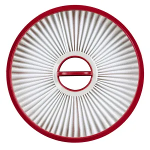 Milwaukee 49-90-2012 - M18 FUEL™ Compact Vacuum Filter