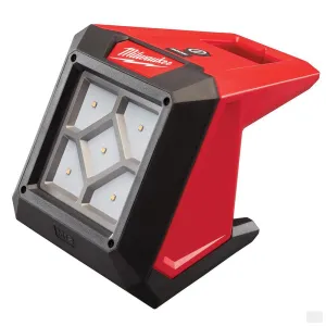 Milwaukee M12 Compact Flood Light [2364-20]