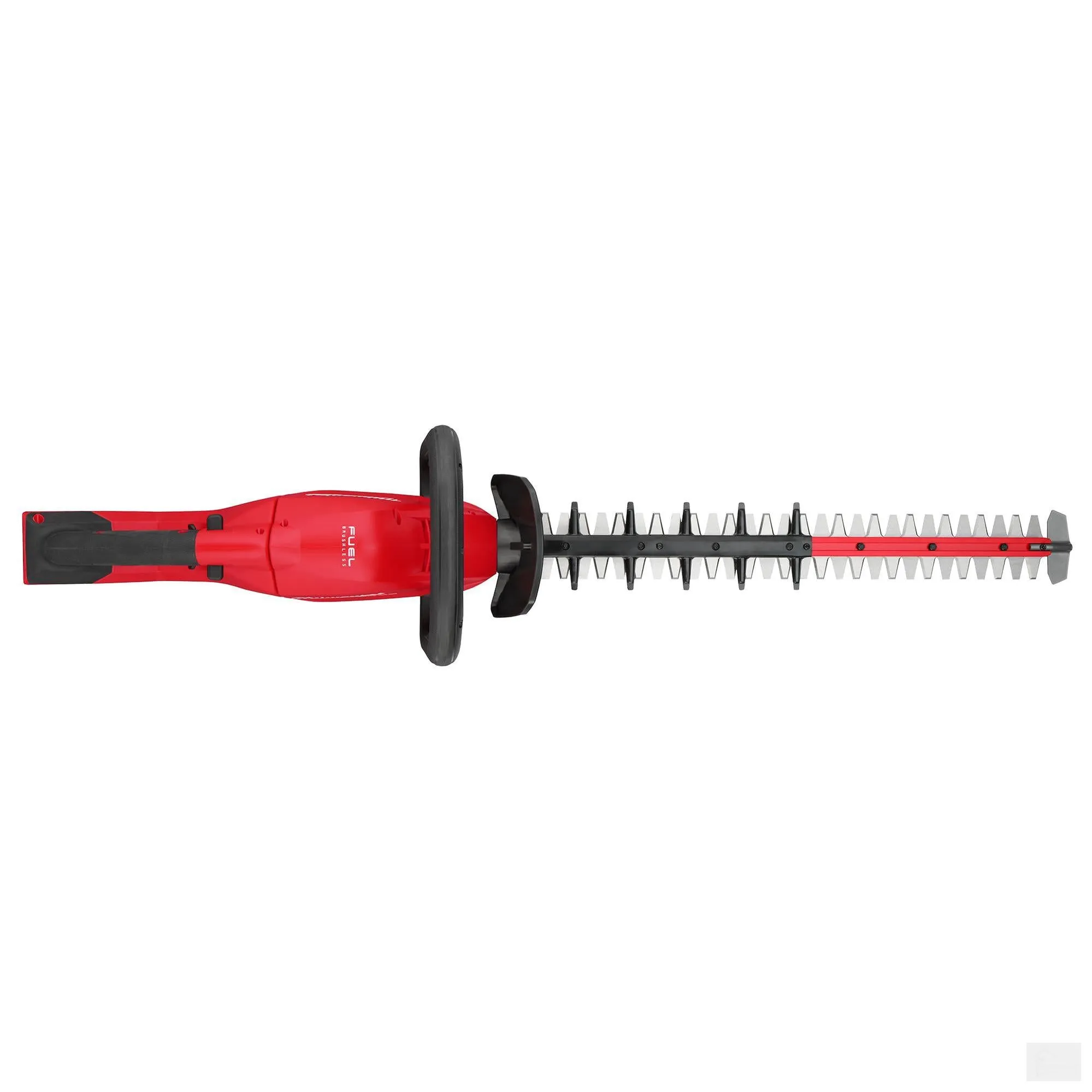 Milwaukee M18 FUEL™ 24" Hedge Trimmer (3033-20)