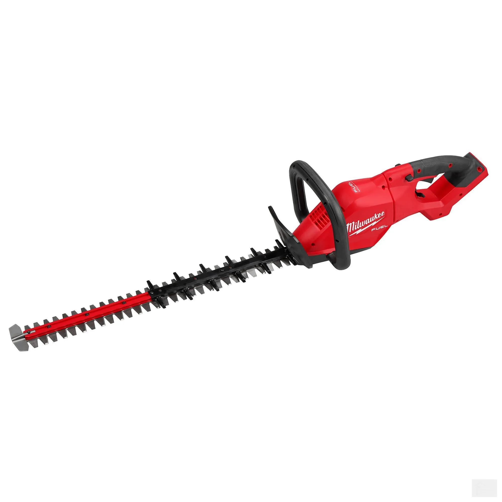 Milwaukee M18 FUEL™ 24" Hedge Trimmer (3033-20)