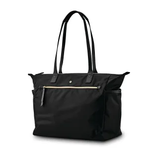 Mobile Solution Classic Convertible Carryall