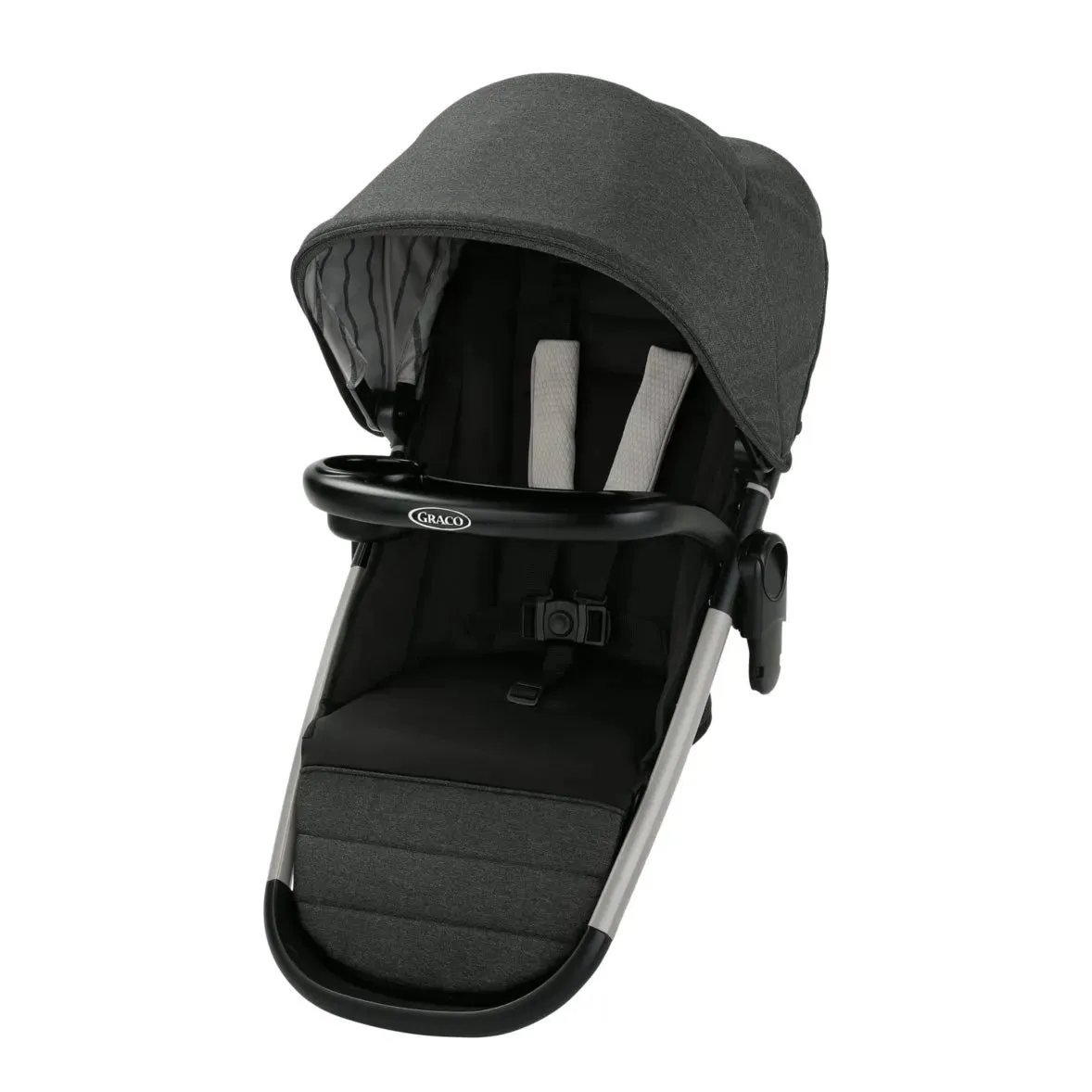 Modes Nest2Grow Second Seat - Maison