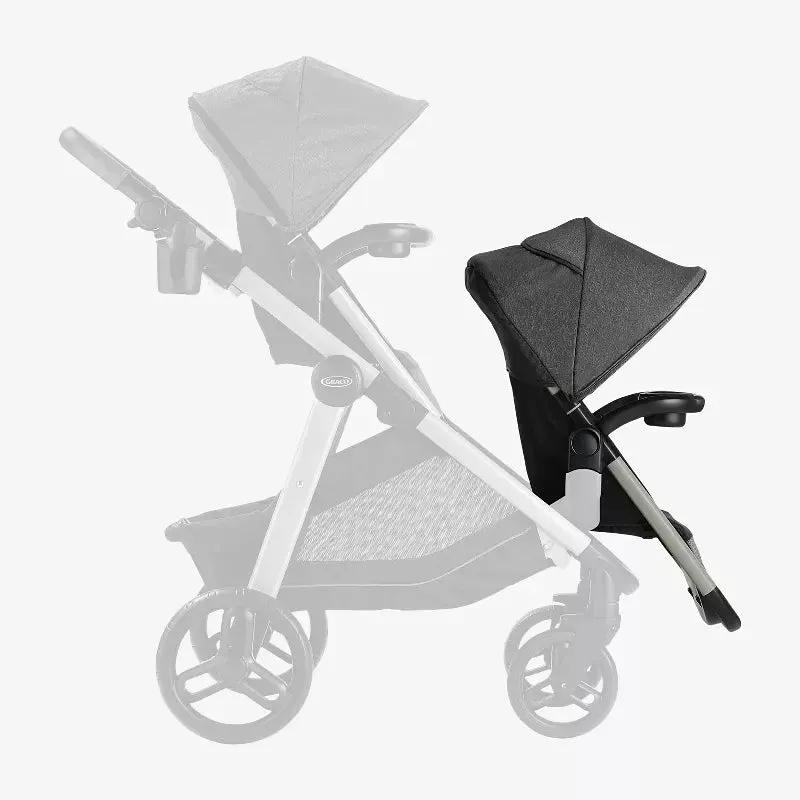 Modes Nest2Grow Second Seat - Maison