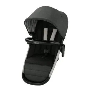 Modes Nest2Grow Second Seat - Maison