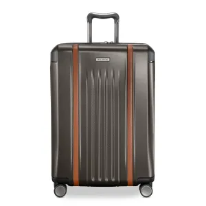 Montecito 2.0 Hardside Medium Checked Luggage