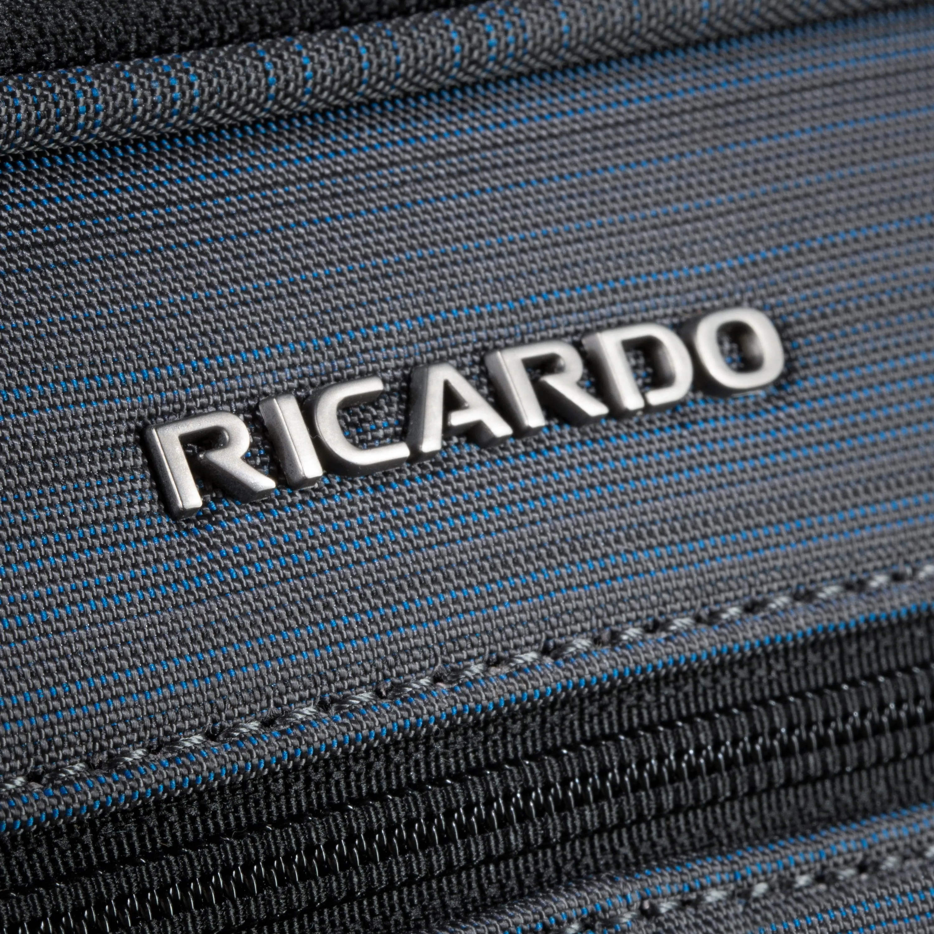 Montecito 2.0 Softside Medium Checked Luggage