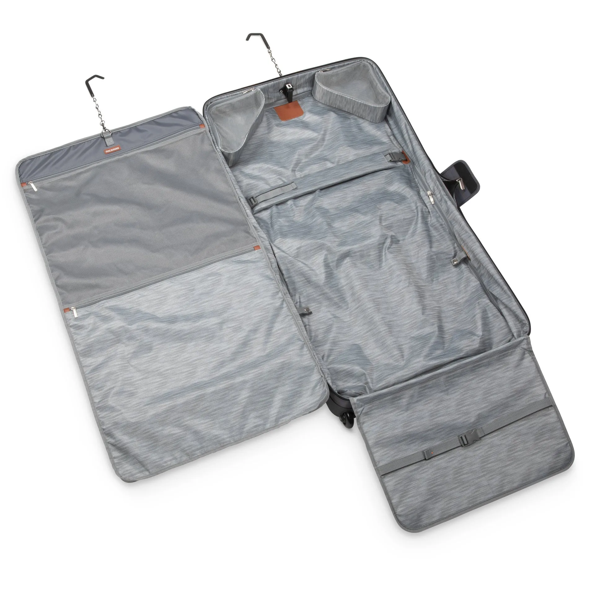 Montecito 2.0 Softside Rolling Garment