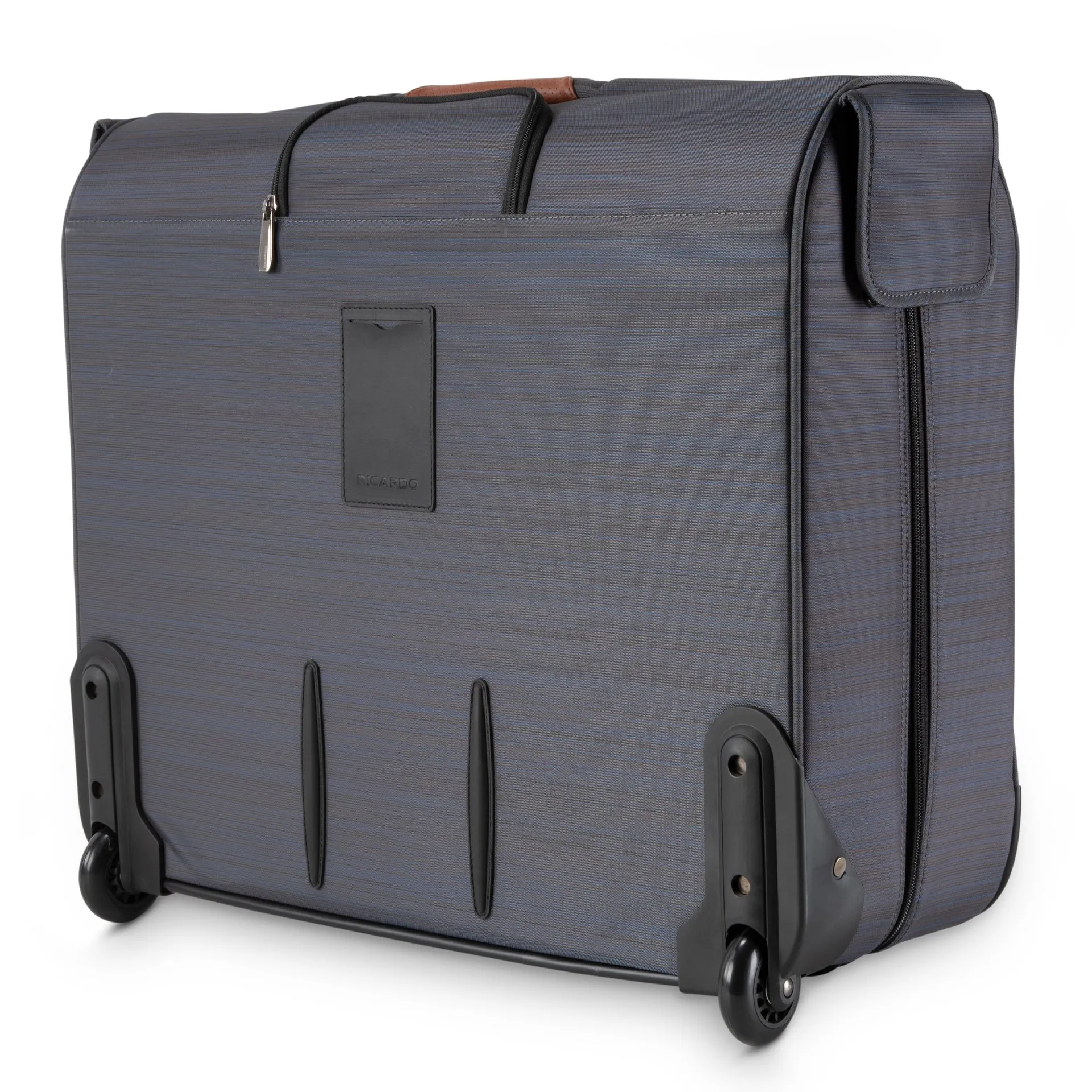 Montecito 2.0 Softside Rolling Garment