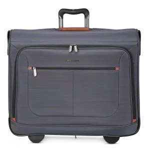 Montecito 2.0 Softside Rolling Garment