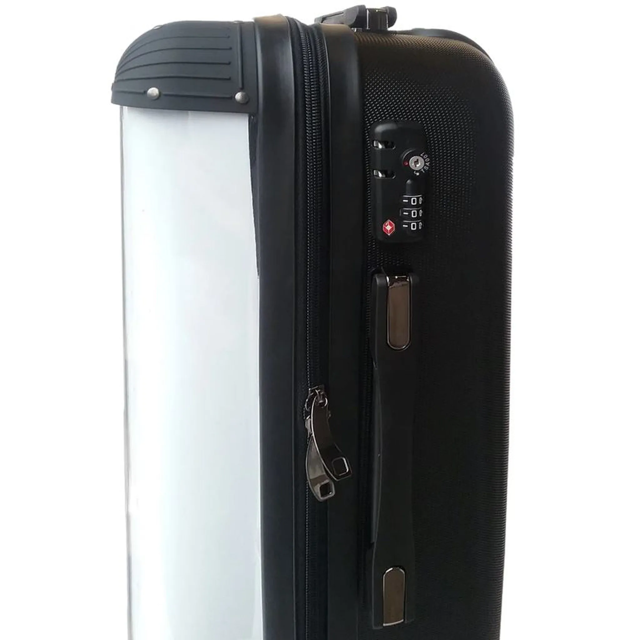 MyFly Bag Personalized 28" Luggage