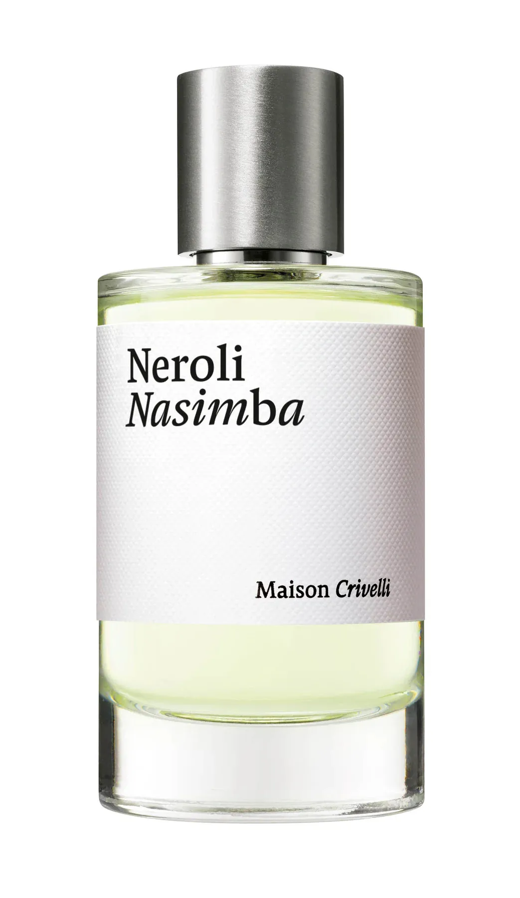 Neroli Nasimba