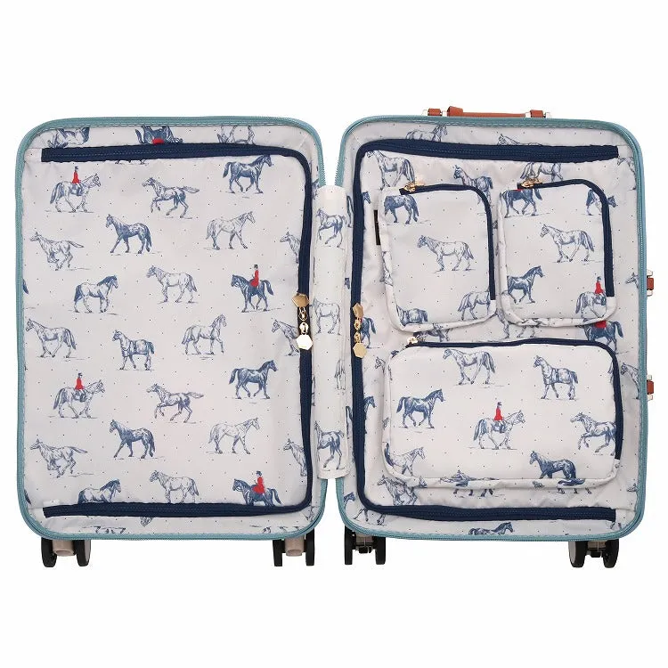 NOTRE Carry-On S