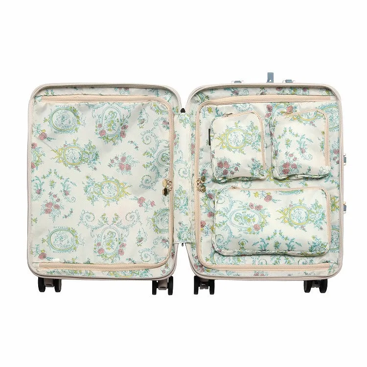 NOTRE Carry-On S