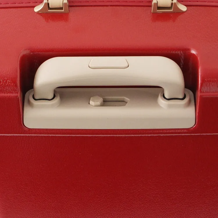 NOTRE Carry-On S