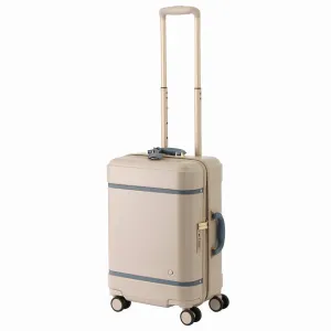 NOTRE Carry-On S