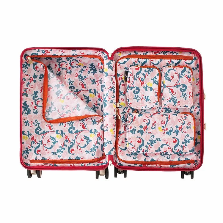 NOTRE Carry-On S