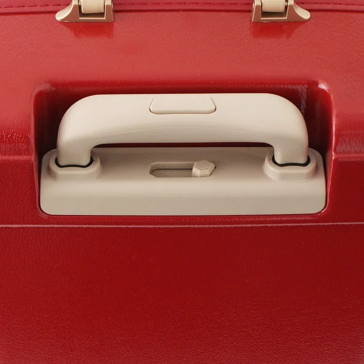 NOTRE Carry-On S