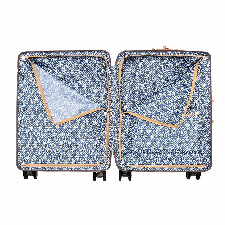 NOTRE Checked Medium