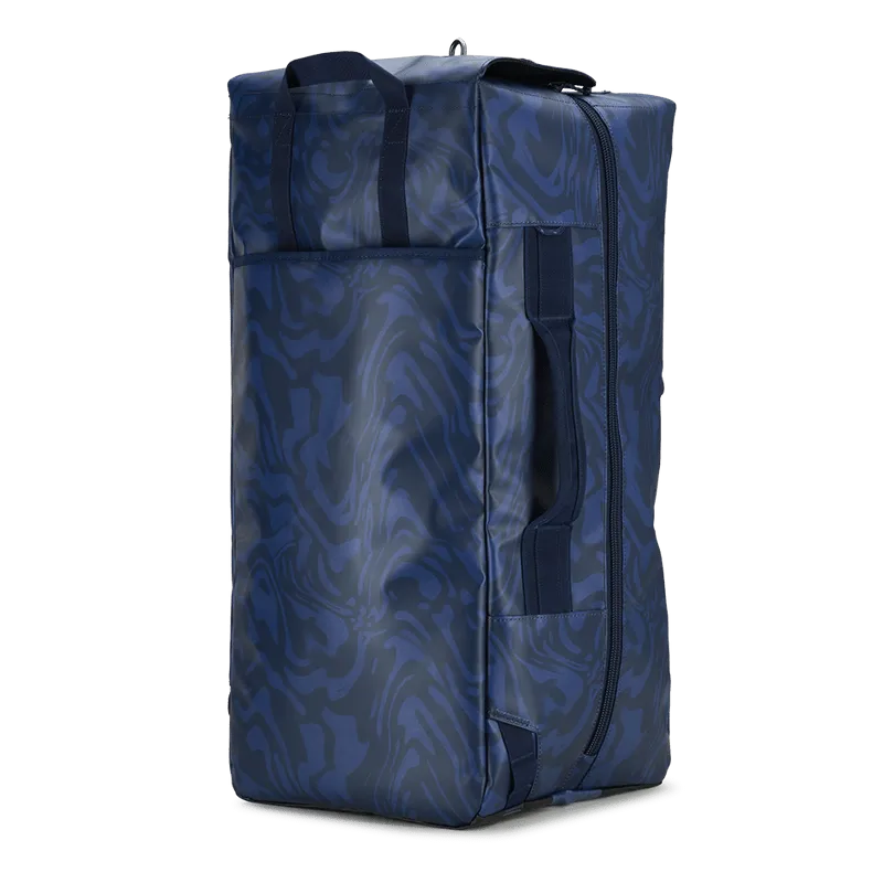 Ogio 40L Utility Duffel