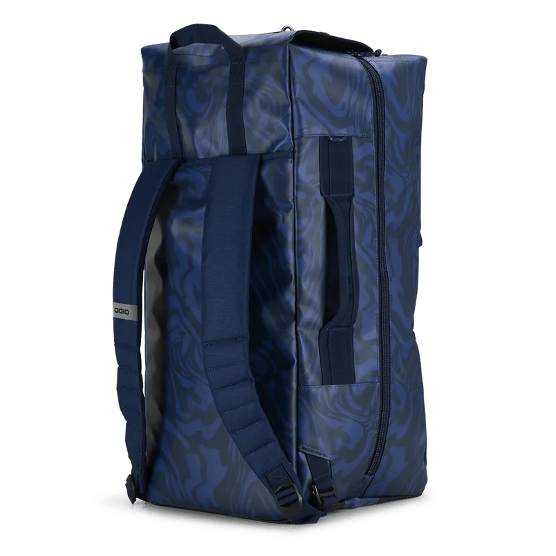 Ogio 40L Utility Duffel